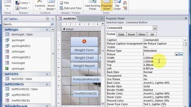 VBA Lesson 01 - Intro to VISUAL BASIC FOR APPLICATIONS смотреть онлайн