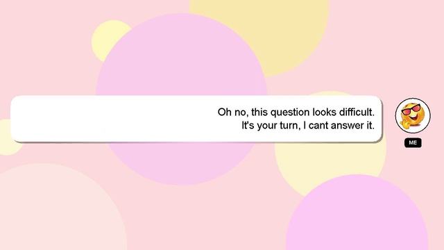 SQL : PostgreSQL json path expression to find first array element having a specific key смотреть онлайн
