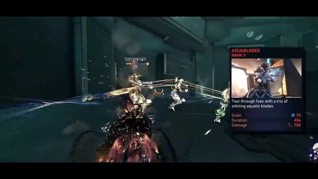 VORUNA BUFFED! but also Nerfed... | Ulfrun's Endurance Voruna Build! смотреть онлайн