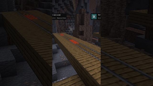 ТОП ТЕКСТУР НА МАЙНКРАФТ ЧАСТЬ 1 смотреть онлайн