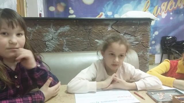 Комплект СОЛНЕЧНАЯ СКАЗКА. Детские отзывы, г. Новосибирск смотреть онлайн