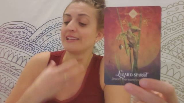 ♎ Libra: Free at last, free at last!! ♎ #Libra #BornWithoutBoundaries #weeklytarot смотреть онлайн
