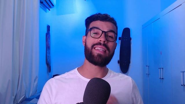 Como Criar um Executável em Python 2021 | Console ou GUI смотреть онлайн