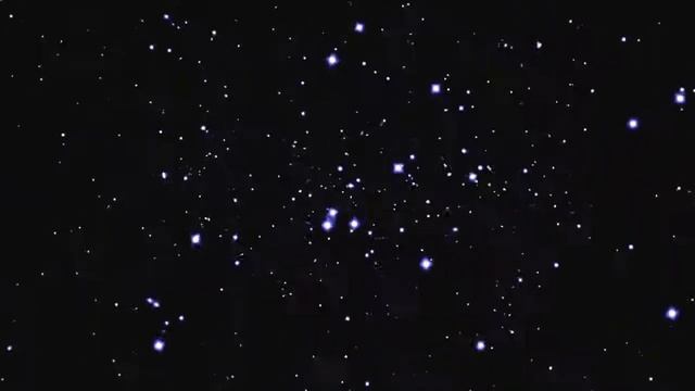 Приятная музыка для сна. Успокаивающая музыка. Музыка для медитации. Расслабляющая музыка. смотреть онлайн