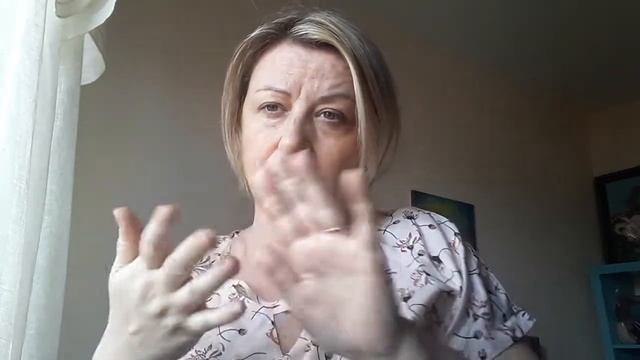 Японская уходовая косметика - что с ней, собственные впечатления смотреть онлайн