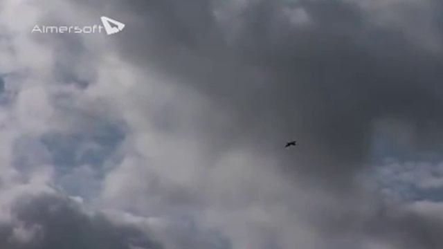 Привет, октябрь