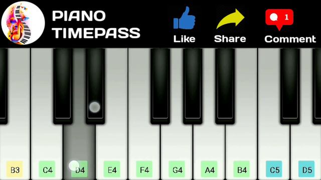 Coffin Dance Vs Hero Music Remix | Walkband App Mobile Prefect Piano Drumming Tutorial Cover BGM смотреть онлайн