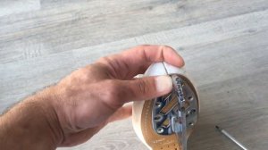 Как правильно установить лезвия на фигурные коньки. ВАЖНО!!!