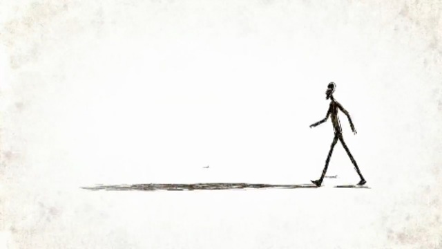 Луи Армстронг - От всего мира смотреть онлайн