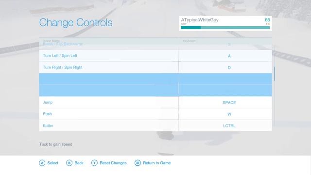 X Games Norway 2017 | SNOW The Game New Mountains! смотреть онлайн