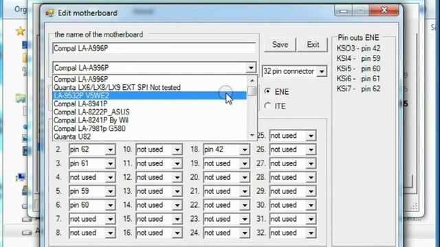 SVOD PROGRAMMER TUTORIAL (HINDI) смотреть онлайн