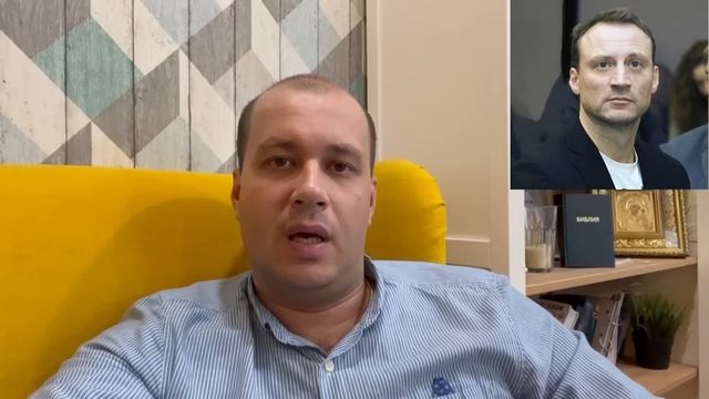 Актер Анатолий Белый заявил неблагодарная Россия мне ничего не дала смотреть онлайн