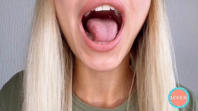 Артикуляционная гимнастика для звуков С, З смотреть онлайн