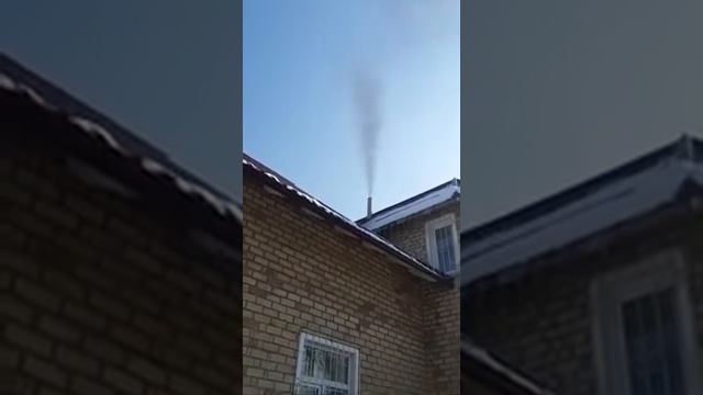 чистка дымохода. мор тазалайм. чистка оборот. чистка трубы. чистка печки. чистка котёл. 0703757524 смотреть онлайн