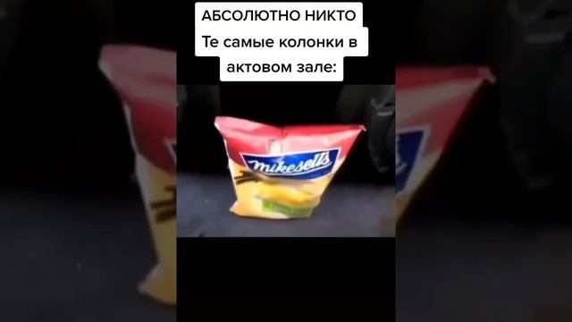 Колонки в актовом зале: #shorts смотреть онлайн