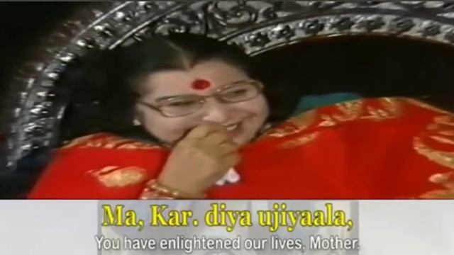 *SABKO DUA DENA* dua dena(aarti) very good and beaitiful sound смотреть онлайн