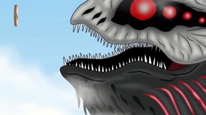 SPACE BLOOP VS SPHERE BLOOP !! EP01