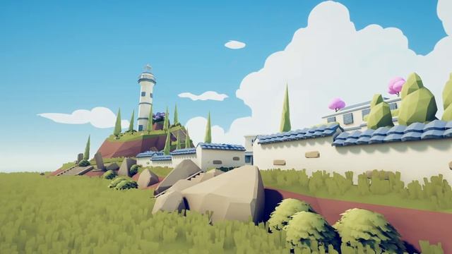 СКОЛЬКО МОЖНО ИГРАТЬ В ИГРЫ ОТ EA И UBISOFT?! смотреть онлайн