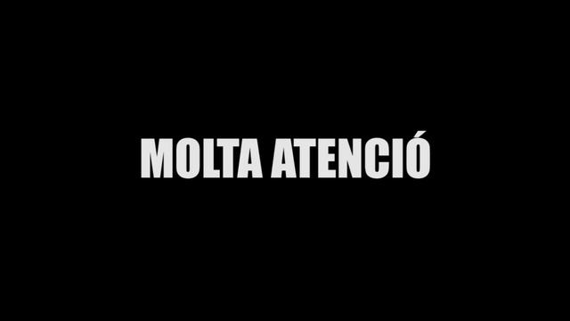 Viatge fi de curs Polònia - INS Ermengol IV - 1rBatxillerat 99' смотреть онлайн
