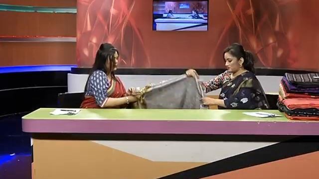 ABORON Boutique | CTVN | 20052020_07:00 pm смотреть онлайн