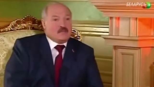 Что будет, если 8 месяцев есть картошку смотреть онлайн