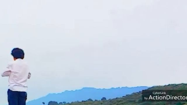 20 JUNIO 2019 NAVES EXTRATERRESTRES CALI FARALLONES 3 CRUCES PICO LORO.