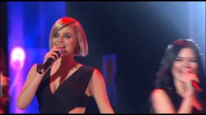 Группа "Рандеву": Любовь, как звёздочка