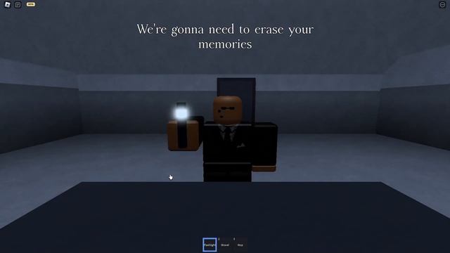 This Roblox Graveyard Experience is CRAZY!! смотреть онлайн