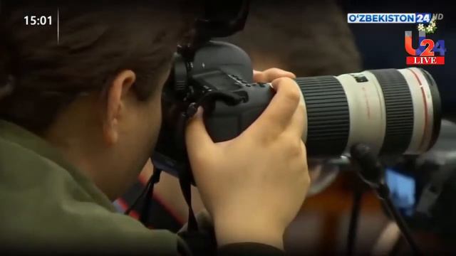 Karana virus nima смотреть онлайн
