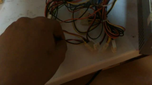Как подключить авто магнитолу дома! смотреть онлайн