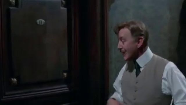 Отель Парадизо. (для тех кто под капельницей). смотреть онлайн