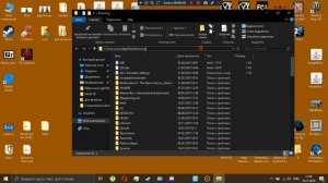 ?[Как исправить баг с вылетом в Metro Last Light]?