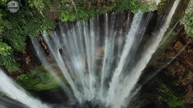 НАРОДНЫЕ ПРИМЕТЫ НА 18 МАЯ 2022 ГОДА: ЧТО НЕЛЬЗЯ ДЕЛАТЬ В ЭТОТ ДЕНЬ #ЭтоИнтересно смотреть онлайн