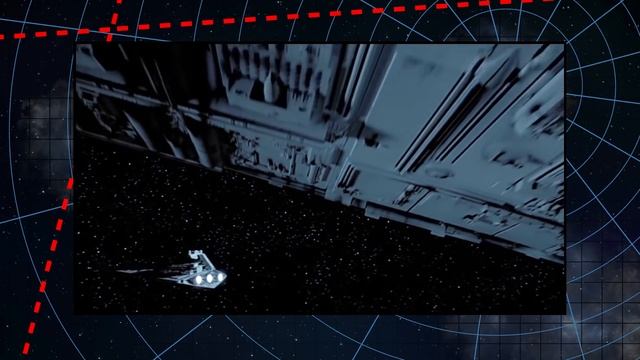 Why the Empire isn't as dumb as you think | Star Wars Lore смотреть онлайн