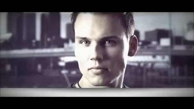 Kai Tracid Live - Nature One 2013 [Full Set] смотреть онлайн