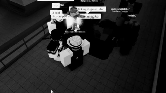 Why I Will Never Return To Area 47 смотреть онлайн
