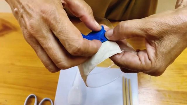 Флаг своими руками смотреть онлайн
