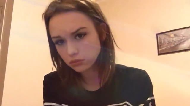 Enjoykin - Диана Шурыгина - Привет! Как Дела смотреть онлайн