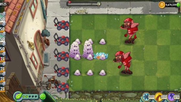 2 полуфинал с разборка и товарда и Dan_molnia