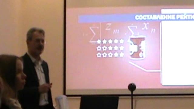 Неделя качества. Российская система качества Роскачество. 10 ноября 2022 –Всемирный день Качества. смотреть онлайн