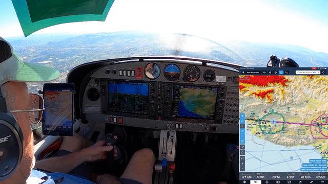 PIlotsNPaws101 and Saving Frankie (Full ATC) смотреть онлайн