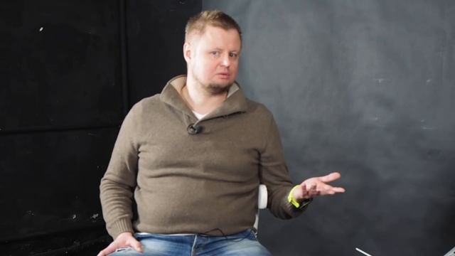 Негативные установки| Как полностью избавиться от негативных установок смотреть онлайн