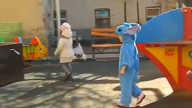 Купить курочек в контактном зоопарке - 8(965)380-13-11 смотреть онлайн