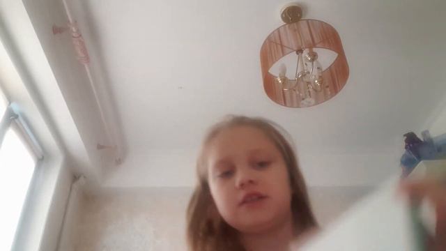 идеи для заполнения скетчбука и личного дневника☺ смотреть онлайн