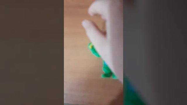 открываю бокс в реальной жизни бравл ста "часть два" смотреть онлайн