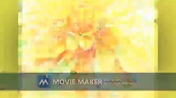 Deep Dream Generator Art Collection