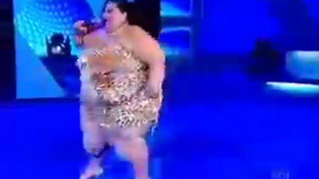 Цыганские приколы смотреть онлайн