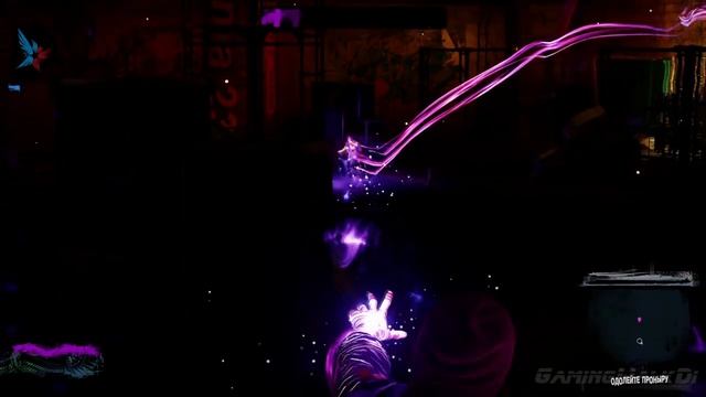 Игровые Коды и Читы