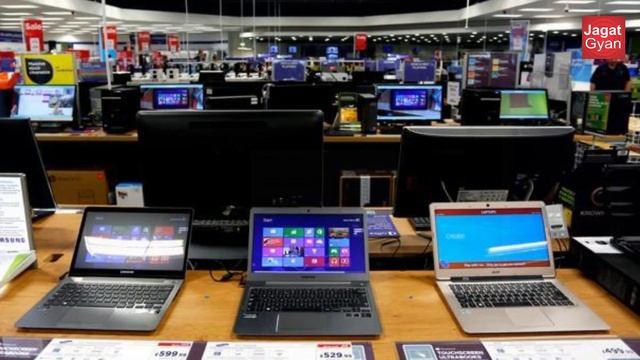 How to Check Windows 10 is Genuine or Not Genuine смотреть онлайн