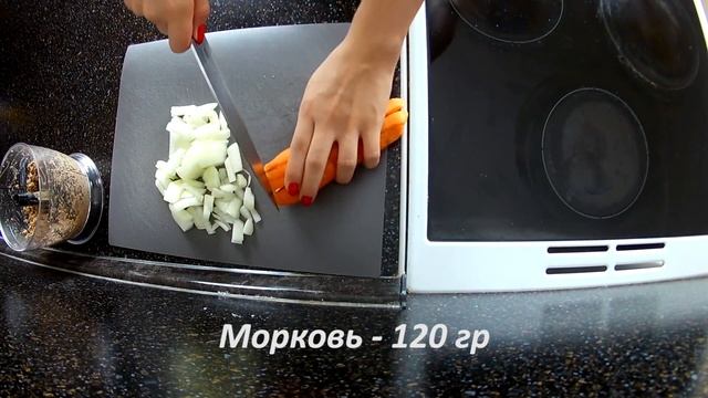 Паштет из куриной печени • Готовить просто, печеночный паштет смотреть онлайн